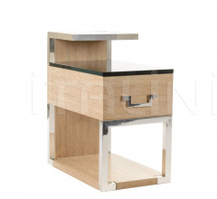 Тумбочка 5028 Тумбочка 5028 фабрика Chelini