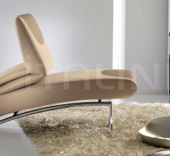 Итальянские Кресла - Кресло Berlin Итальянские Кресла - Кресло Berlin фабрика Bonaldo