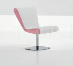 Итальянские Кресла - Кресло Kandor Итальянские Кресла - Кресло Kandor фабрика Bonaldo