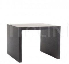 Столик Arke Столик Arke фабрика Maxalto (B&B Italia)