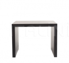 Столик Arke Столик Arke фабрика Maxalto (B&B Italia)