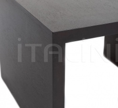 Столик Arke Столик Arke фабрика Maxalto (B&B Italia)