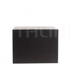 Столик Arke Столик Arke фабрика Maxalto (B&B Italia)