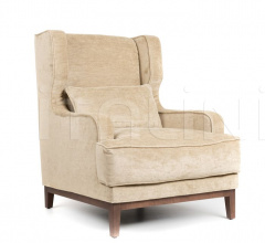 Кресло Camille Кресло Camille фабрика Porada