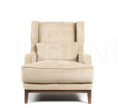 Кресло Camille Кресло Camille фабрика Porada