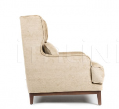 Кресло Camille Кресло Camille фабрика Porada