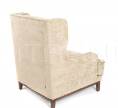 Кресло Camille Кресло Camille фабрика Porada