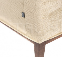 Кресло Camille Кресло Camille фабрика Porada