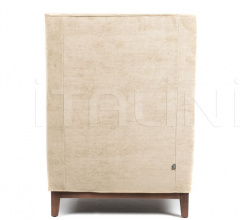 Кресло Camille Кресло Camille фабрика Porada