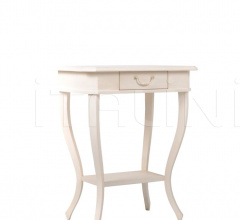 Тумбочка KAROL 695 Тумбочка KAROL 695 фабрика Giusti Portos