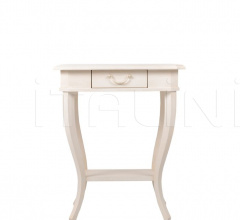 Тумбочка KAROL 695 Тумбочка KAROL 695 фабрика Giusti Portos