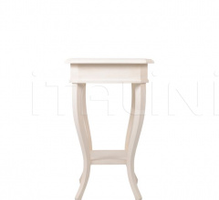 Тумбочка KAROL 695 Тумбочка KAROL 695 фабрика Giusti Portos