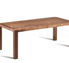 Стол обеденный Rodrigo Стол обеденный Rodrigo фабрика Cattelan Italia