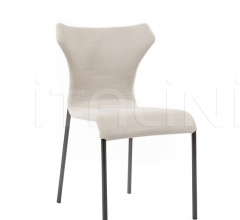 Стул Papilio фабрика B&B Italia