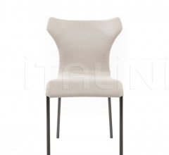 Стул Papilio фабрика B&B Italia