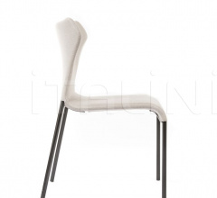 Стул Papilio фабрика B&B Italia