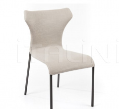 Стул Papilio фабрика B&B Italia