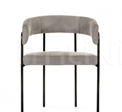 Итальянские  - Стул C CHAIR Итальянские  - Стул C CHAIR фабрика Baxter