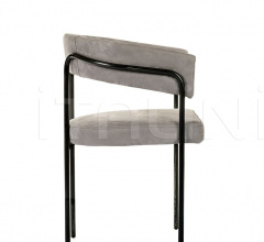 Итальянские  - Стул C CHAIR Итальянские  - Стул C CHAIR фабрика Baxter