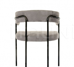 Итальянские  - Стул C CHAIR Итальянские  - Стул C CHAIR фабрика Baxter