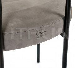 Итальянские  - Стул C CHAIR Итальянские  - Стул C CHAIR фабрика Baxter