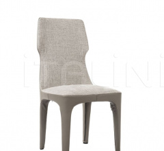 Стул TICHE Стул TICHE фабрика Giorgetti