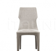 Стул TICHE Стул TICHE фабрика Giorgetti