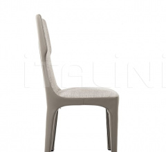 Стул TICHE Стул TICHE фабрика Giorgetti