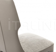 Стул TICHE Стул TICHE фабрика Giorgetti