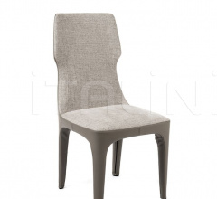 Стул TICHE Стул TICHE фабрика Giorgetti