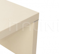 Журнальный столик Genesis фабрика Turri