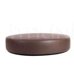 Пуф Harry Large фабрика B&B Italia