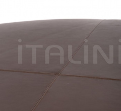 Пуф Harry Large фабрика B&B Italia