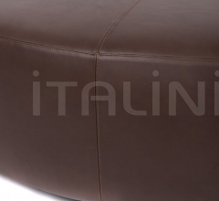 Пуф Harry Large фабрика B&B Italia