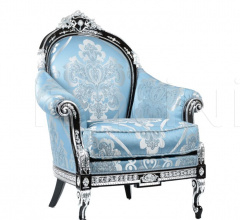 Кресло S200 ME03S Кресло S200 ME03S фабрика Turri