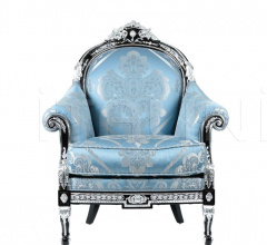 Кресло S200 ME03S Кресло S200 ME03S фабрика Turri