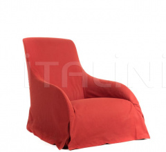 Кресло KALOS Кресло KALOS фабрика Maxalto (B&B Italia)