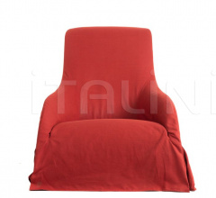 Кресло KALOS Кресло KALOS фабрика Maxalto (B&B Italia)