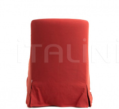 Кресло KALOS Кресло KALOS фабрика Maxalto (B&B Italia)