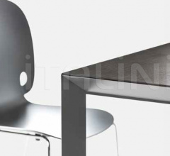 Стул INTRO Стул INTRO фабрика Pianca