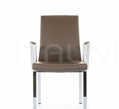 Стул 2010 LINUS фабрика Draenert