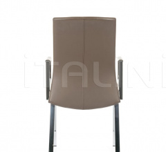 Итальянские Столовая - Стул 2011 LINUS фабрика Draenert