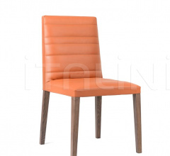 Стул Louise Стул Louise фабрика Poltrona Frau