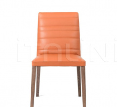 Стул Louise Стул Louise фабрика Poltrona Frau