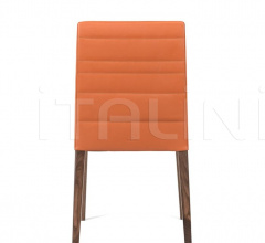 Стул Louise Стул Louise фабрика Poltrona Frau