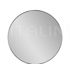 Итальянские  - Настенное зеркало MARLENE Итальянские  - Настенное зеркало MARLENE фабрика Baxter