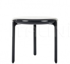 Кофейный столик Maru фабрика B&B Italia