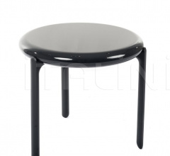 Кофейный столик Maru фабрика B&B Italia