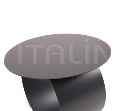 Кофейный столик METODO Кофейный столик METODO фабрика Mdf Italia