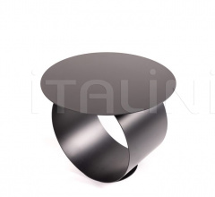 Кофейный столик METODO Кофейный столик METODO фабрика Mdf Italia
